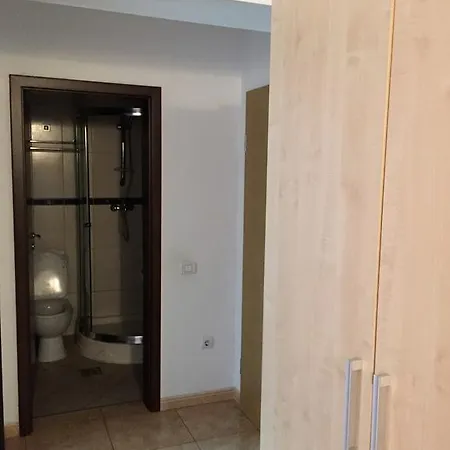 Apartmán Lamera Mamaia