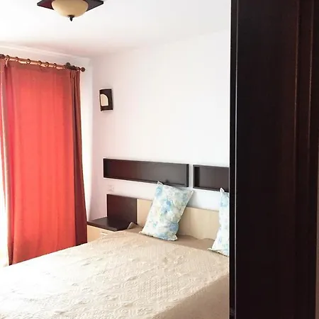 Lamera * Mamaia
