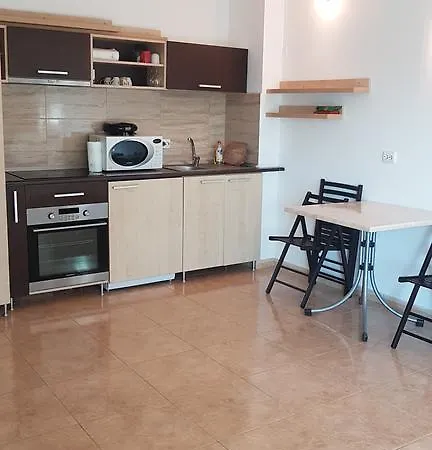 Lamera Apartmán